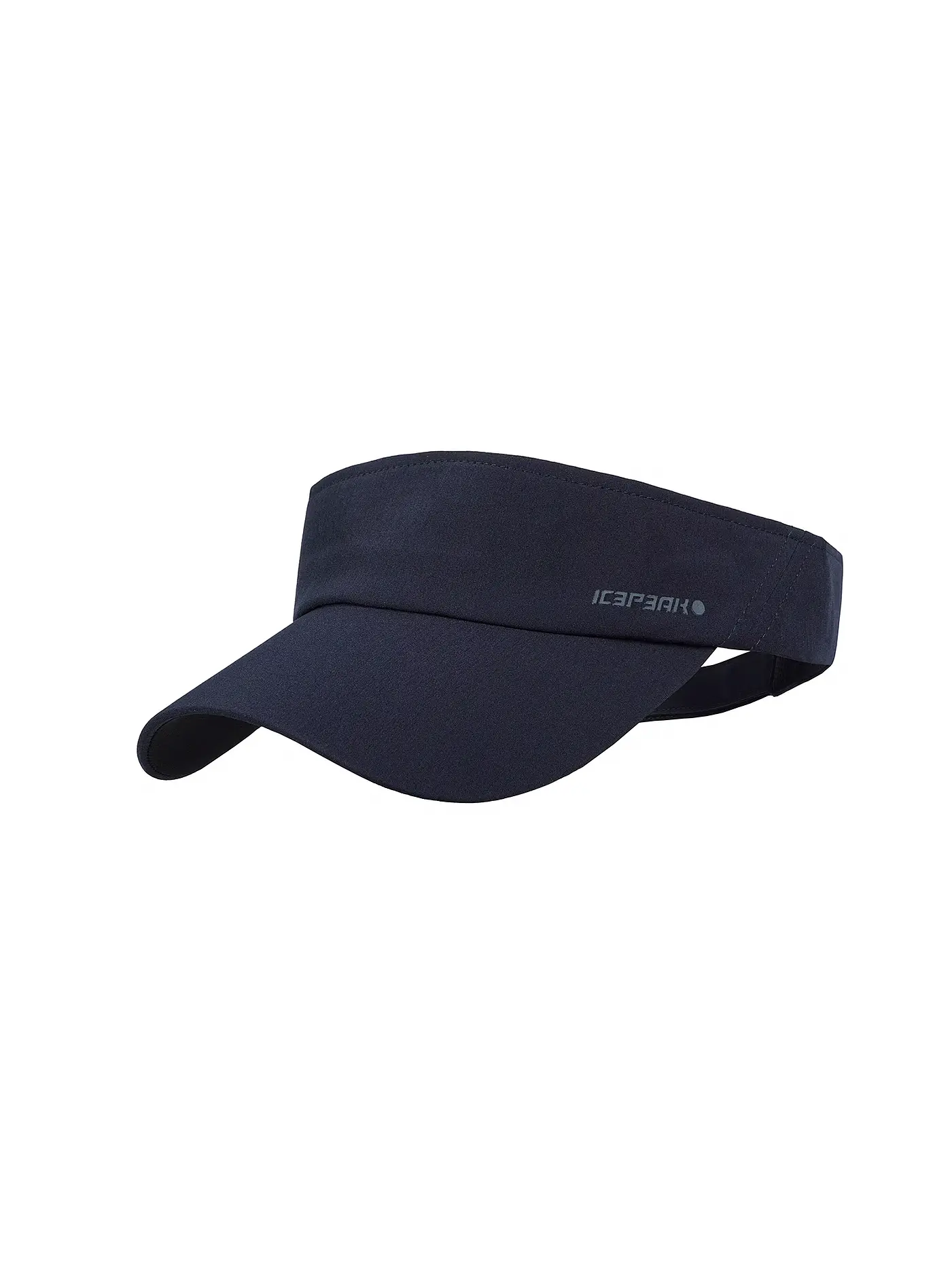 ICEPEAK | Visor Hesdin | 